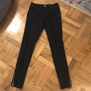 High waisted Rachel Roy dress pants